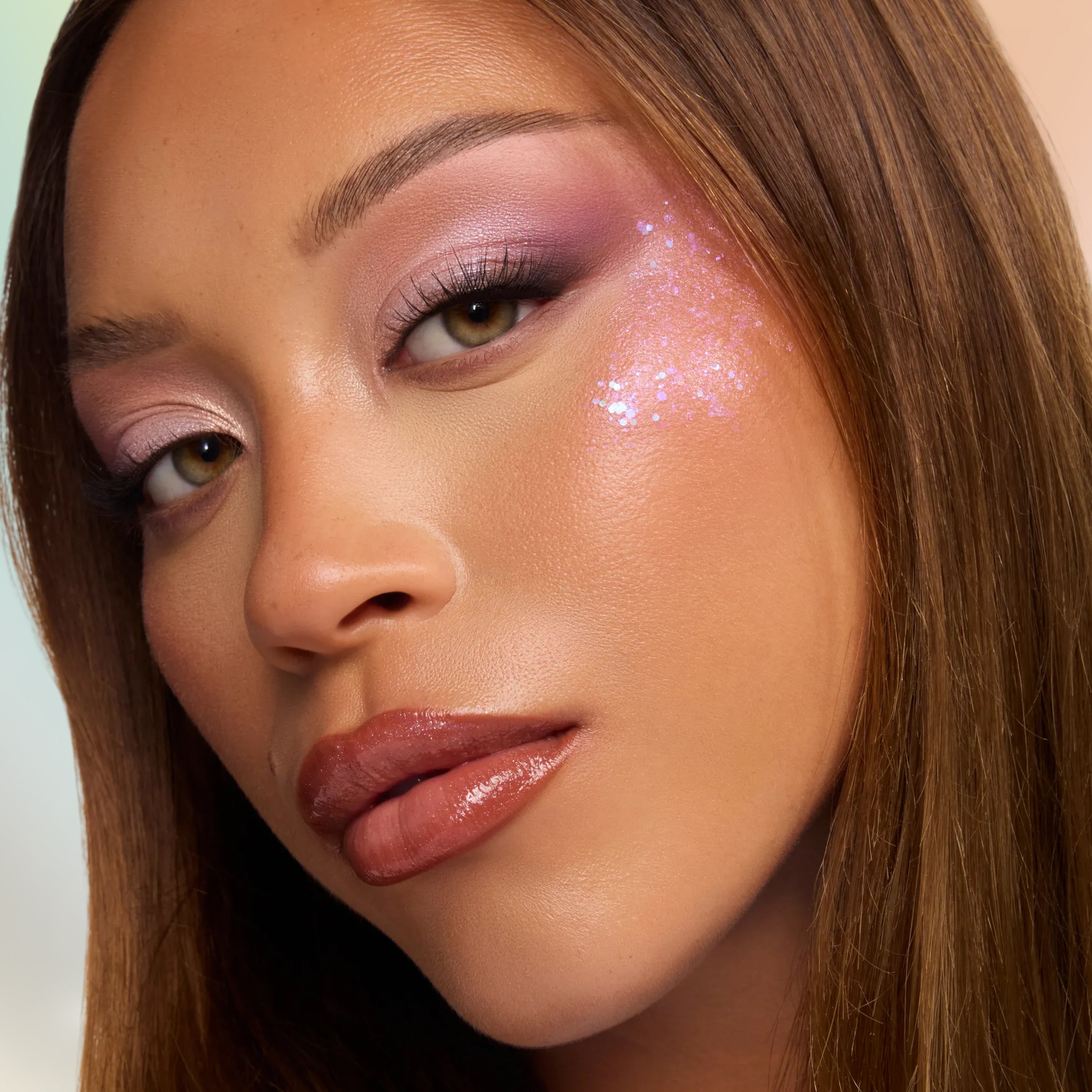 Shop Infinite Possibilities | ColourPop®× Pokémon - Full Makeup
