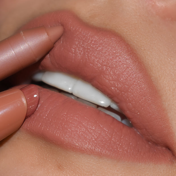 Lip Bundle
