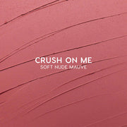 Crush on Me