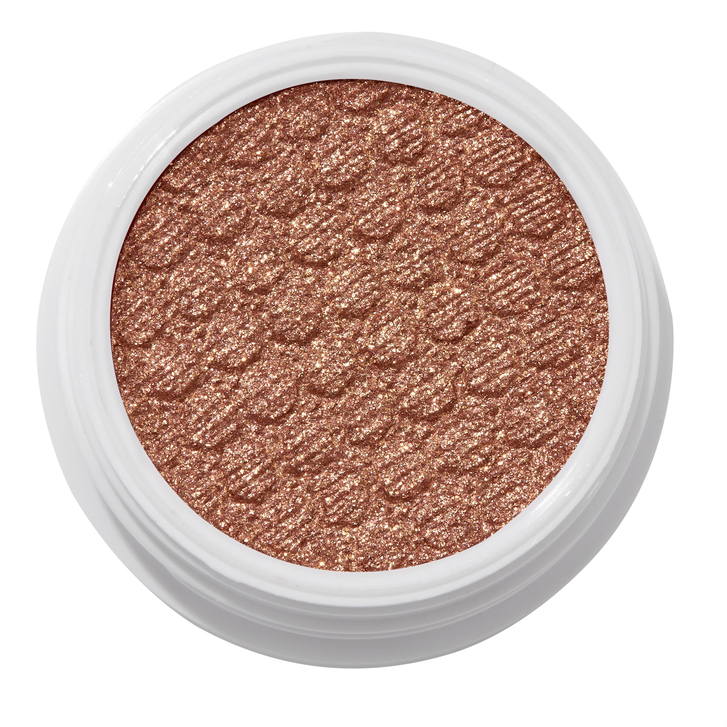 Shop DGAF | Super Shock Crème-to-Powder Shadow by ColourPop®