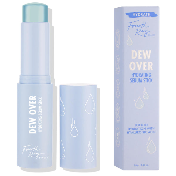 Dew Over Hydrating Serum Stick