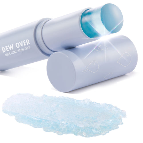 Dew Over Hydrating Serum Stick