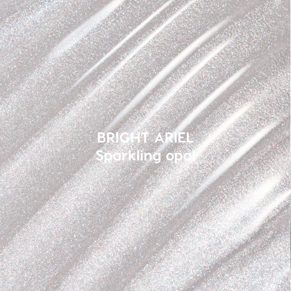 Bright Ariel