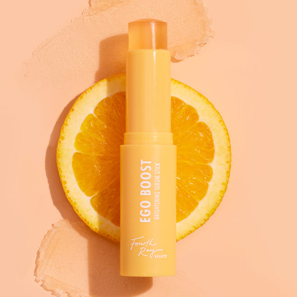 Ego Boost Brightening Serum Stick