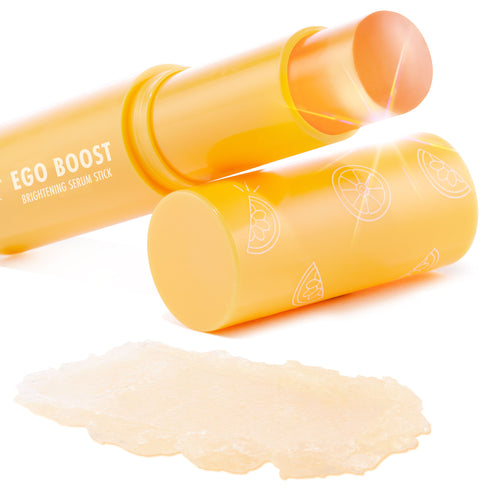 Ego Boost Brightening Serum Stick