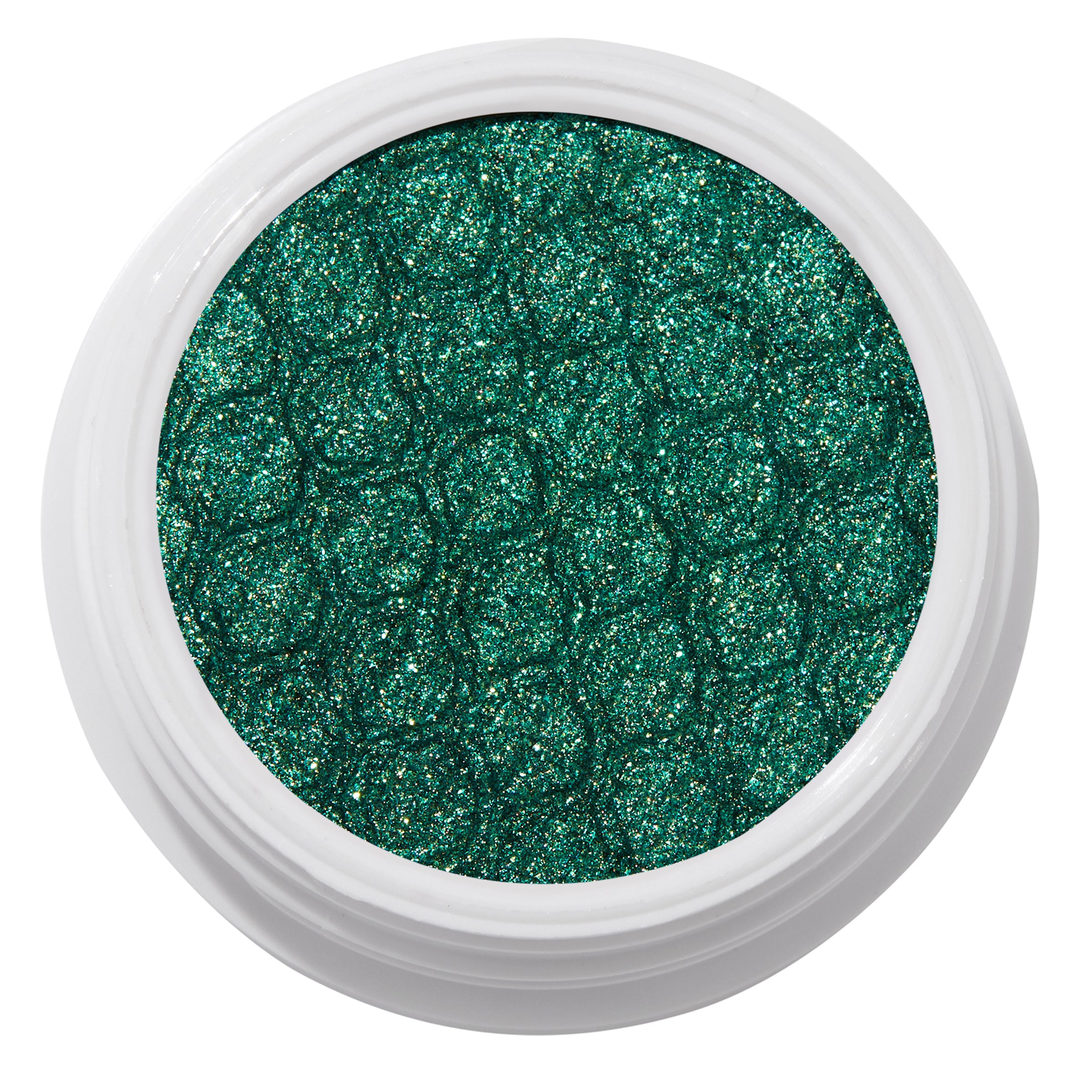 Shop Empire | Super Shock Crème-to-Powder Eyeshadow by ColourPop®