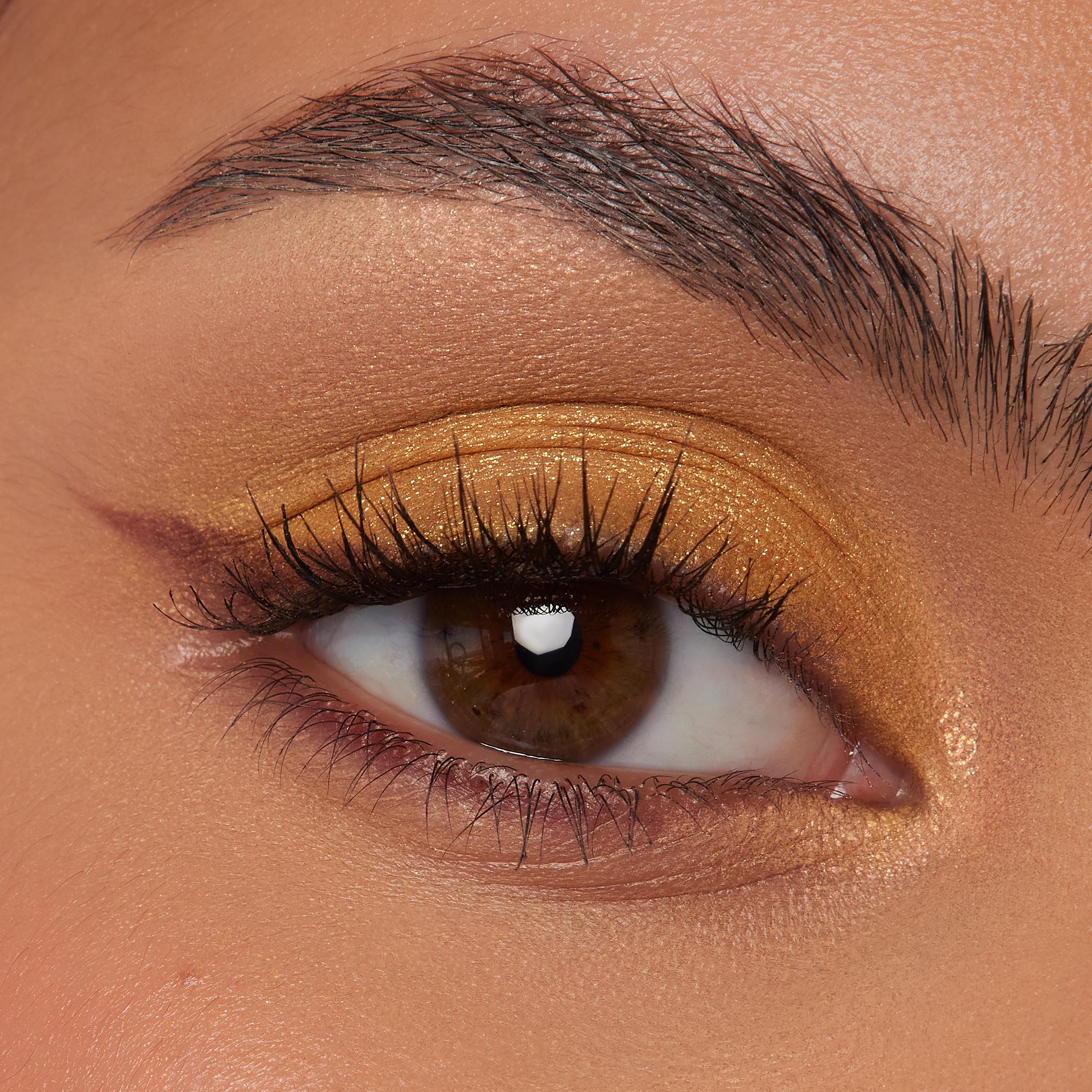 Disney Tangled Palette | Best Day Ever | ColourPop