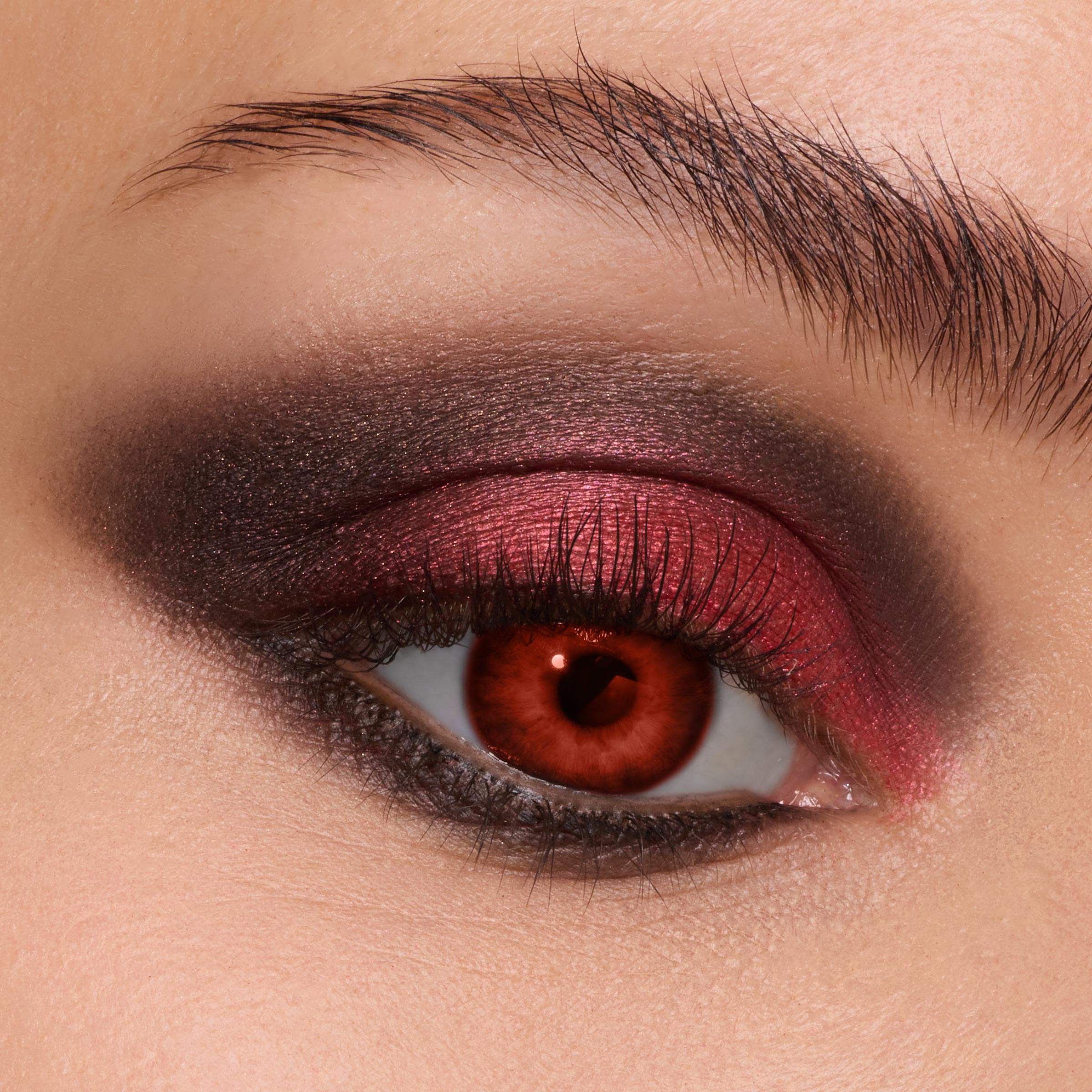 New Moon | Official Twilight Collab Palette | ColourPop