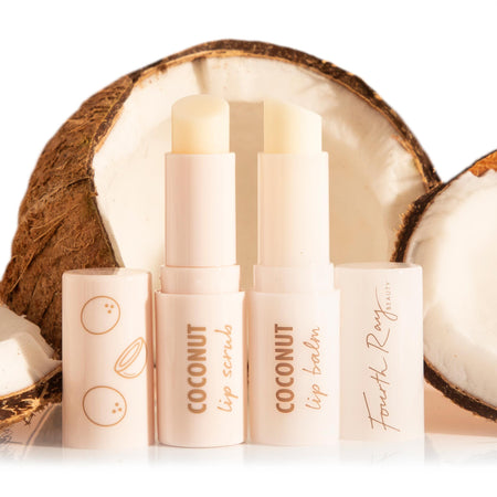 Shop Coco Kisses | Best of NLD Lip Duo by ColourPop®