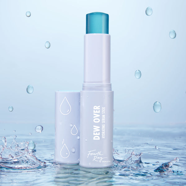 Dew Over Hydrating Serum Stick