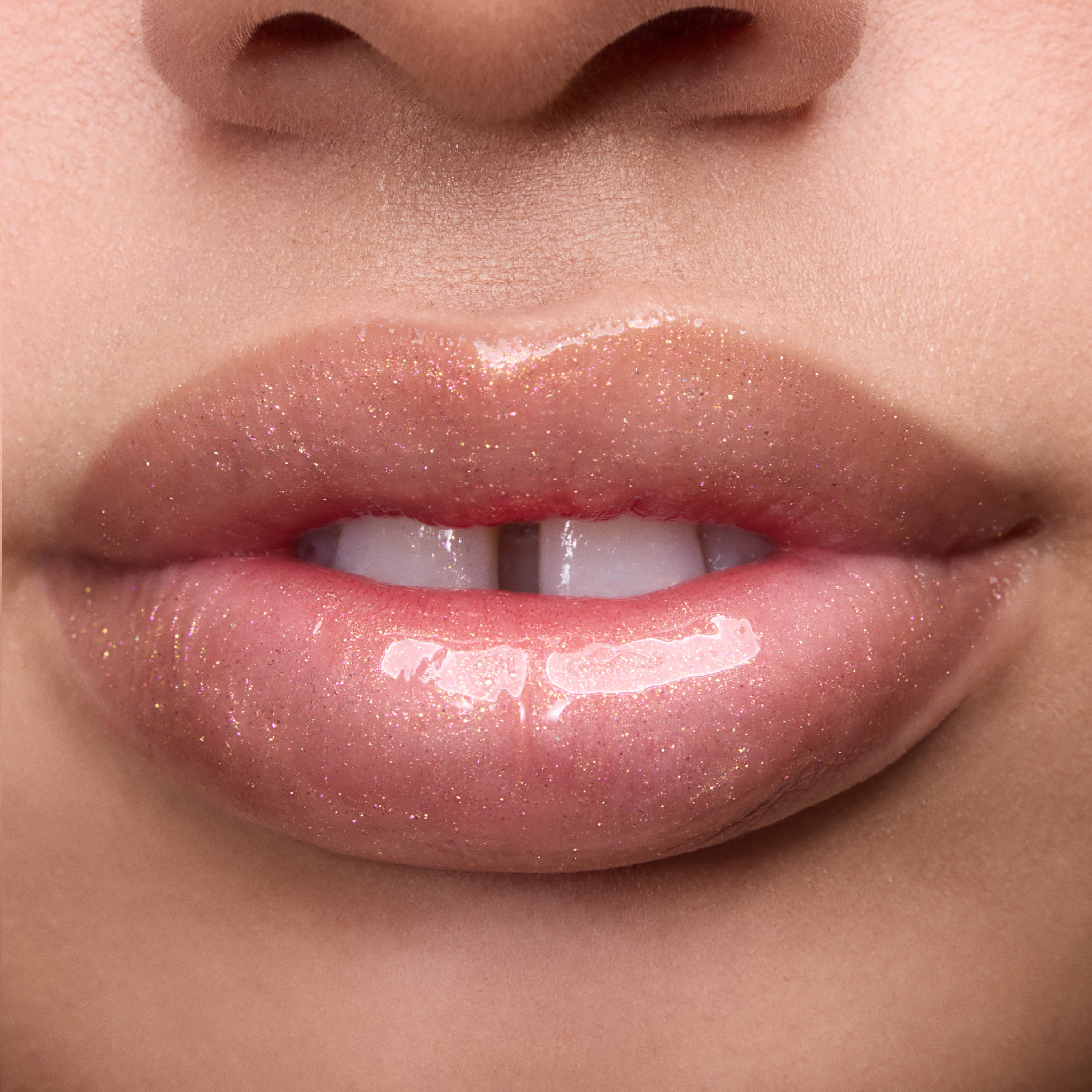 Shop Buttery Pancakes | Gloss & Shimmer Lip Balm by ColourPop®