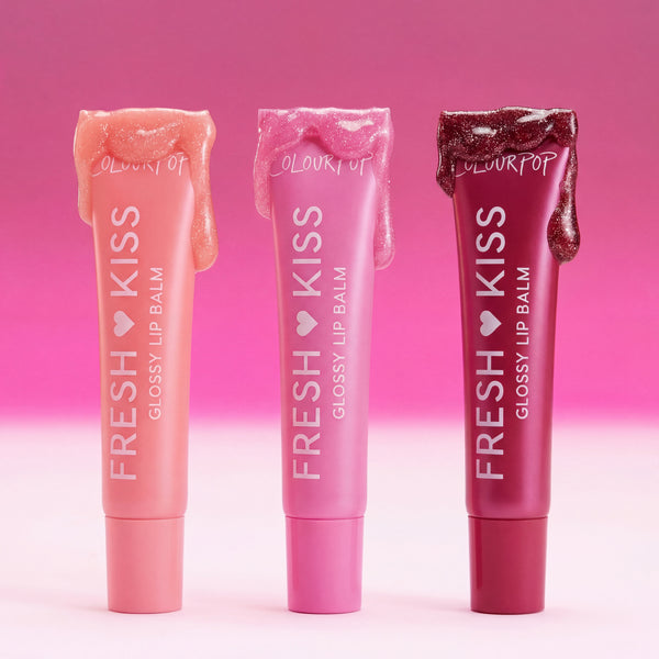 Sugar Lips