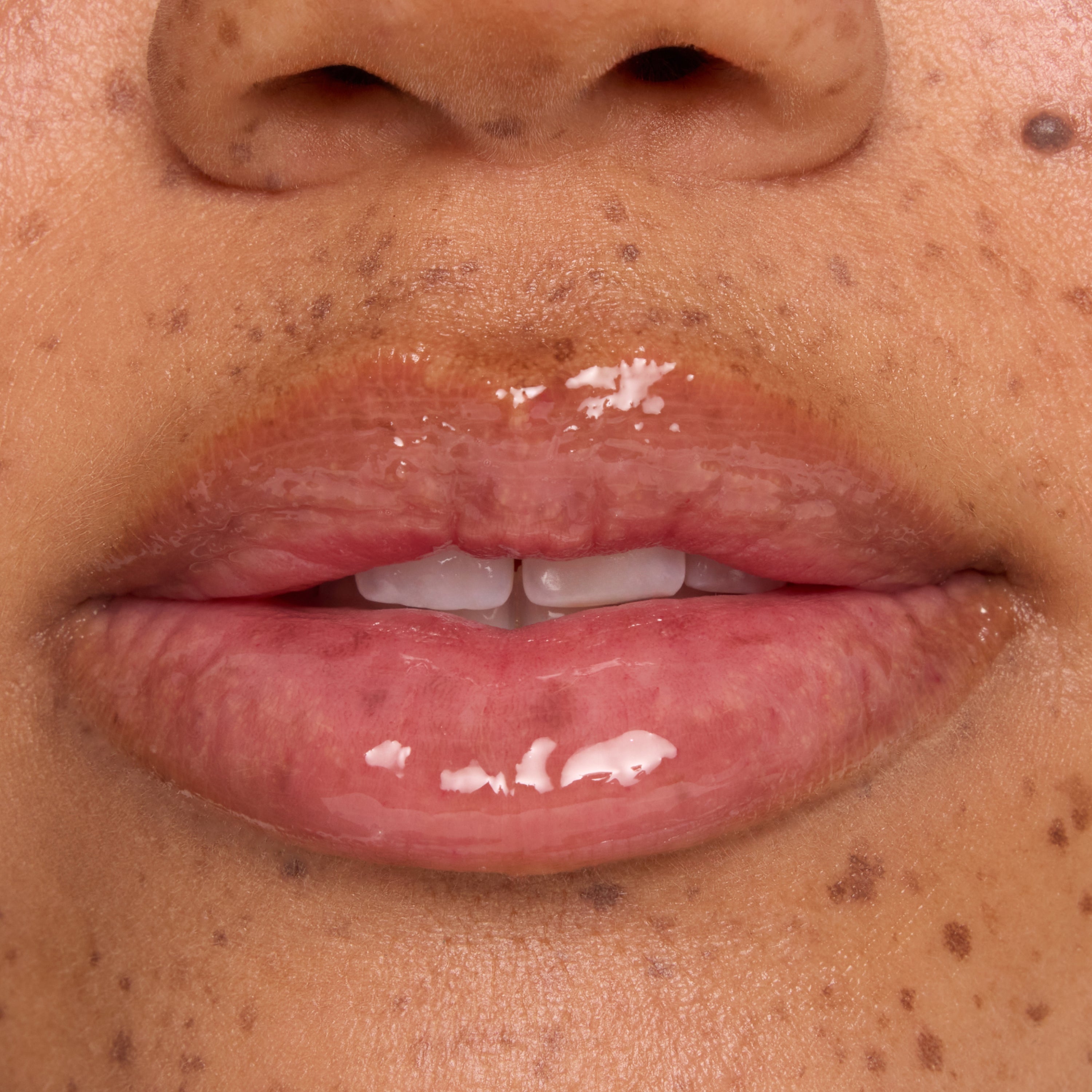 Shop Candy Cane | Hydrating Lip Care Masks by ColourPop®