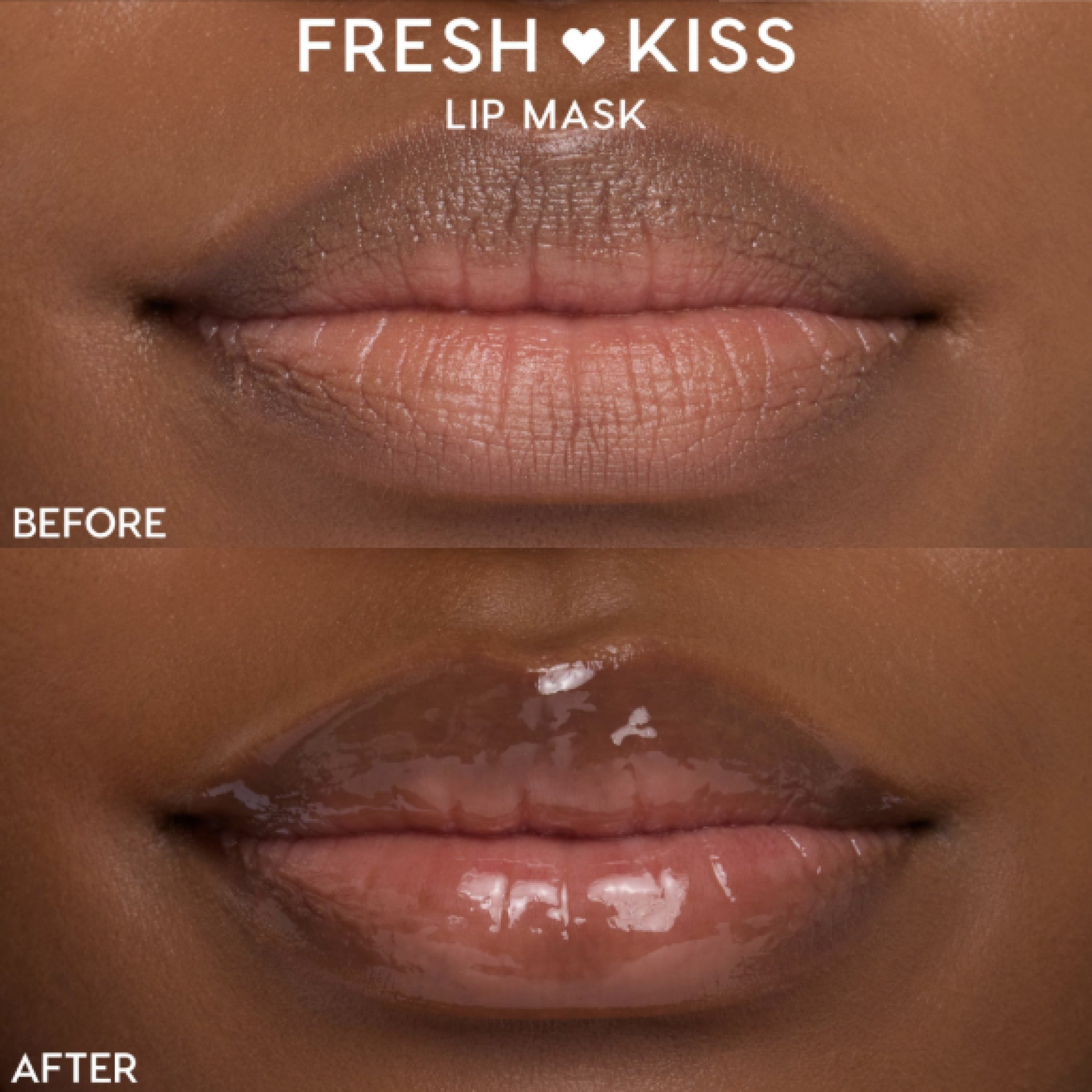 Merriest Pout | Lip Care Set | ColourPop