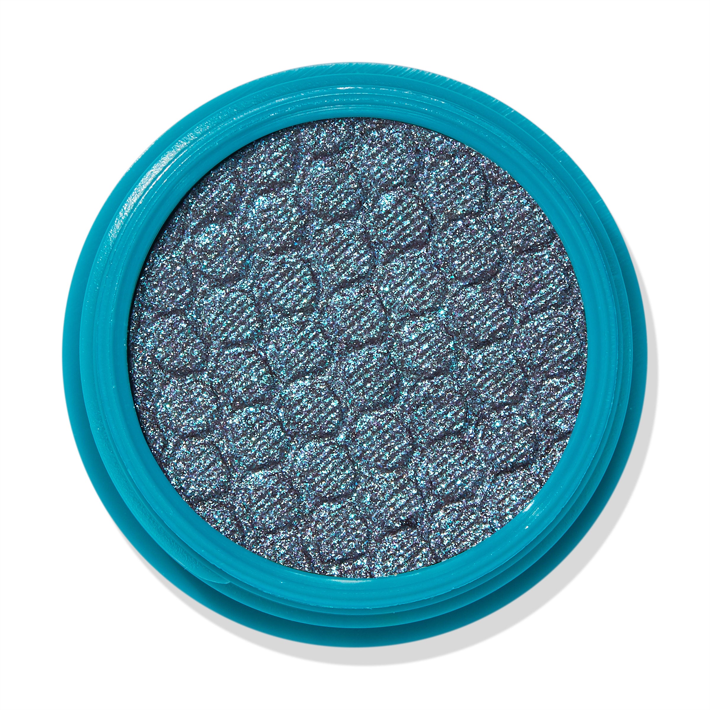 ColourPop SSS ULTRA GLITTER 2024 Finish