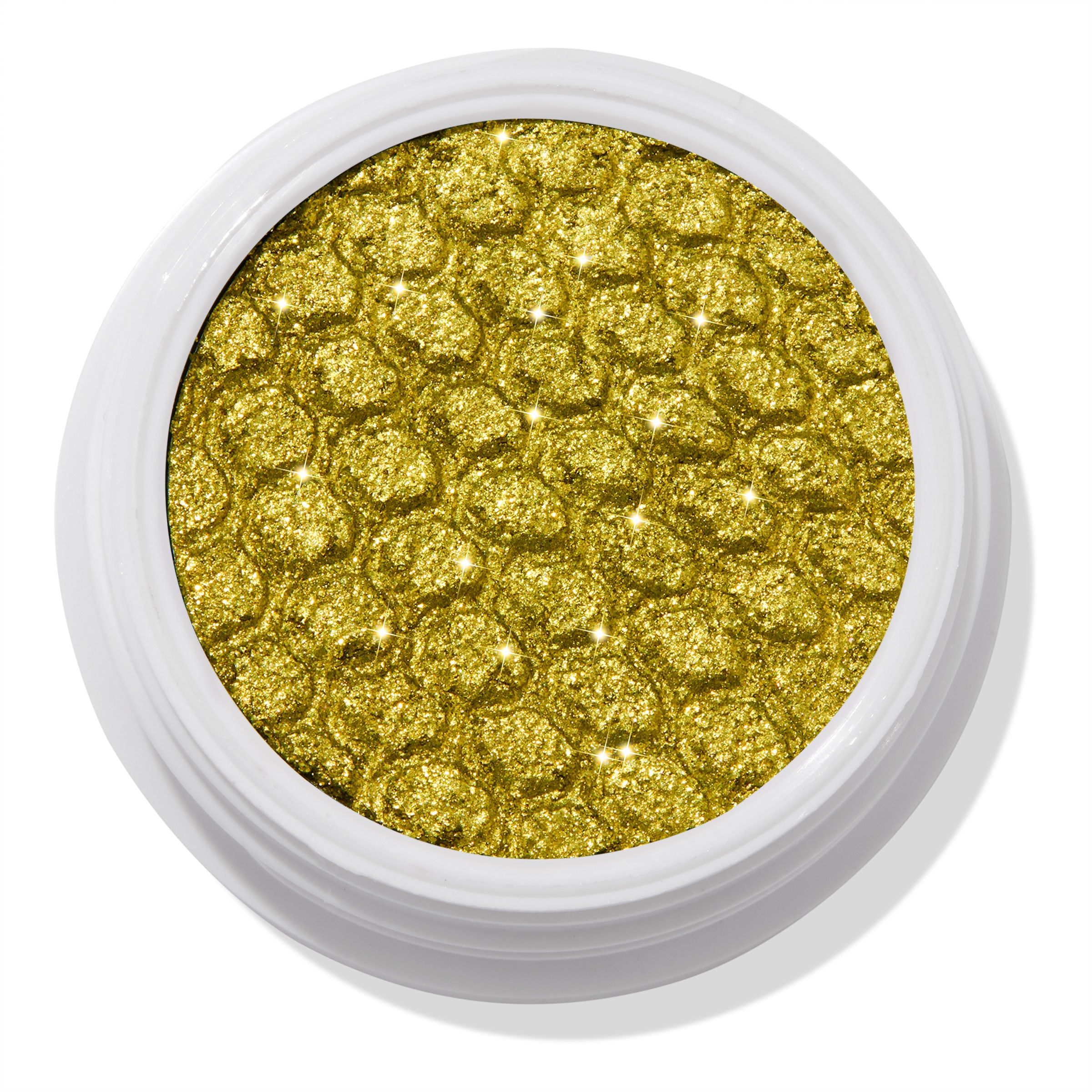 Shop Green Juice - Super Shock Shadow | Eyeshadow by ColourPop®
