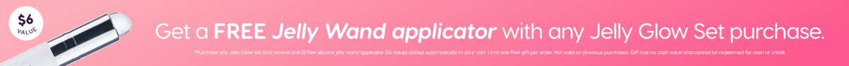 ColourPop®: Shop Deals & Discounts – Limited Time Only