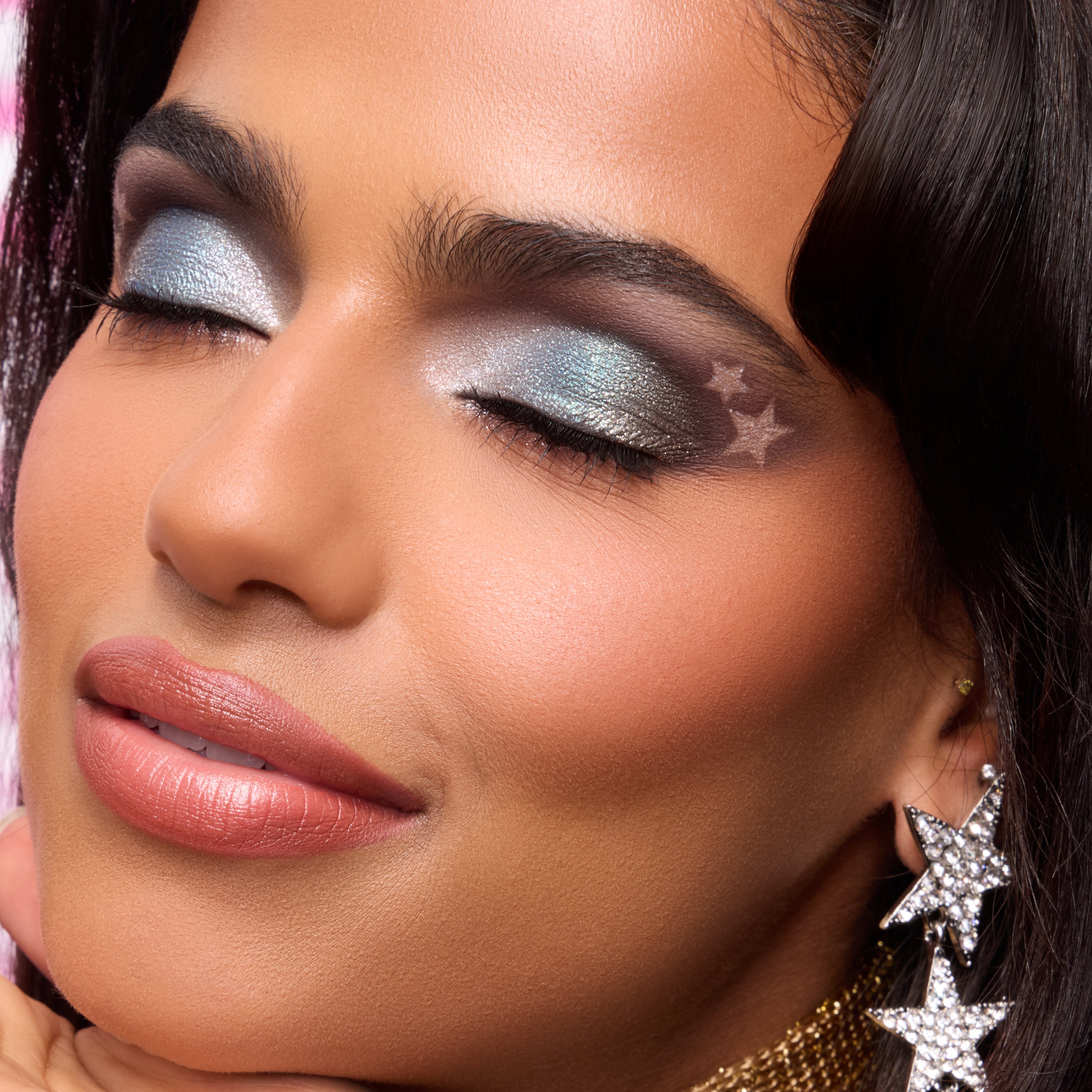 Shop ColourPop®× Hannah Montana - Full Makeup Collection