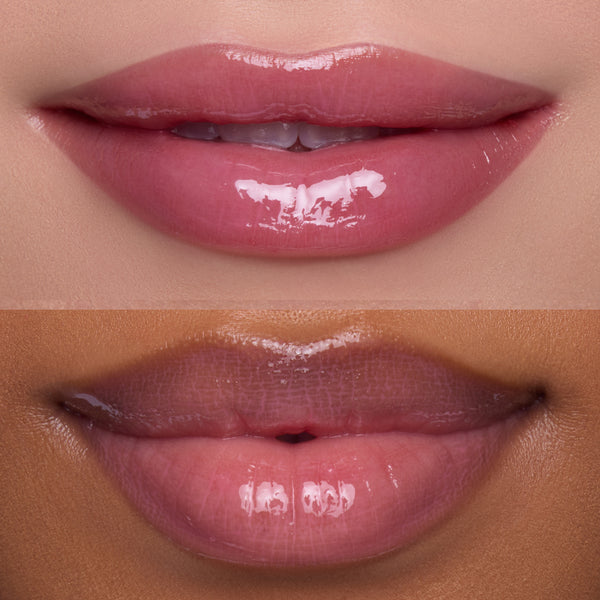 d&c color obsession lip NEW Super Stay Peel Off Liner. A seamless peel-off stain that reveals a natural lip blush effect with up to 24 hours of tattoo-like wear youll want to peel off again and again due to its restorative and protective properties top tier lip balms