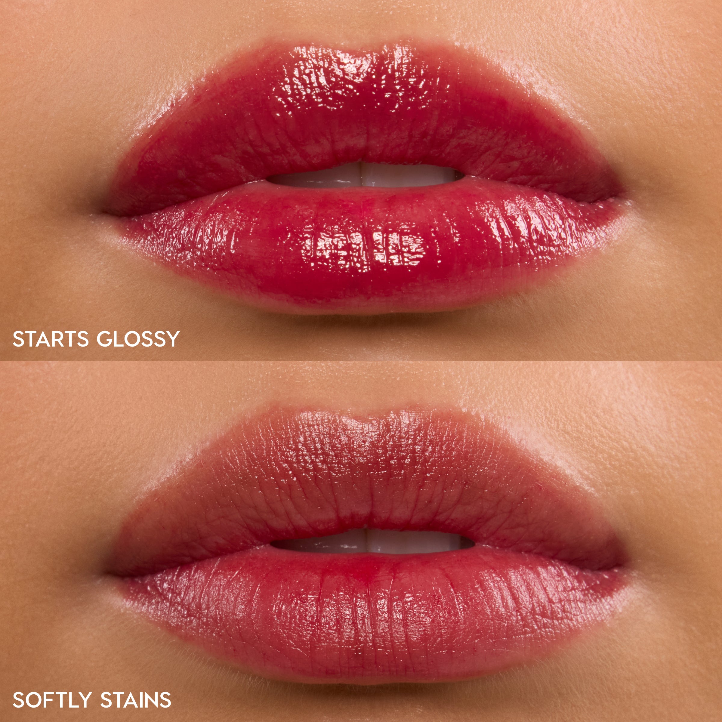 Juice Box | HydraPop Lip Stain | ColourPop