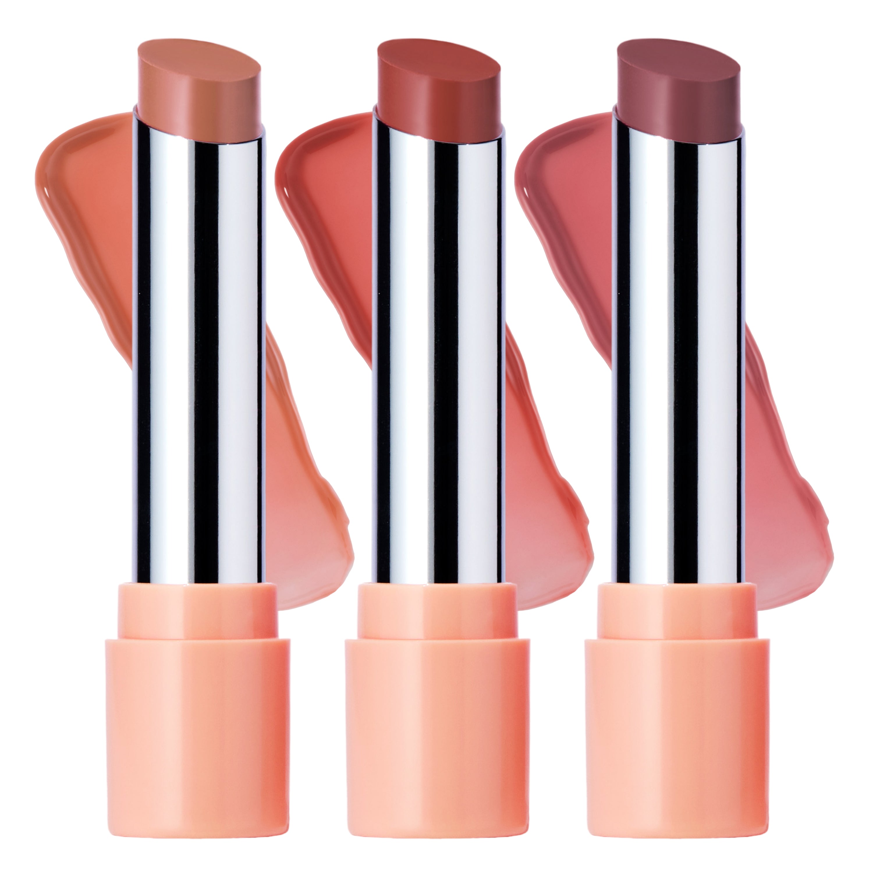 Shop Hunny Pot | Lip Care Value Sets by ColourPop®