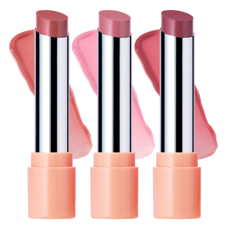 Lips