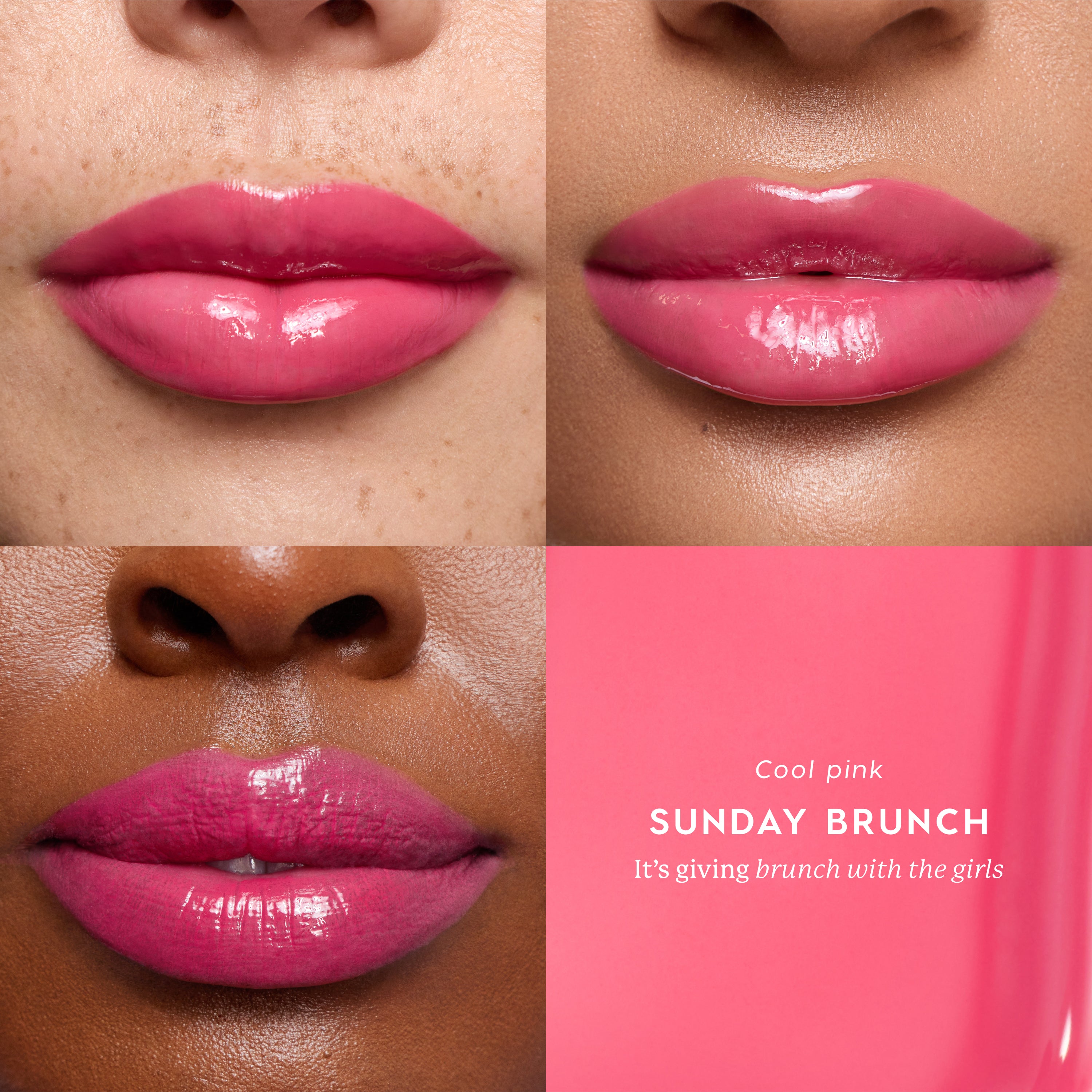Shop Sweet as Hunny | Value Sets & Palette + Lip Set by ColourPop®