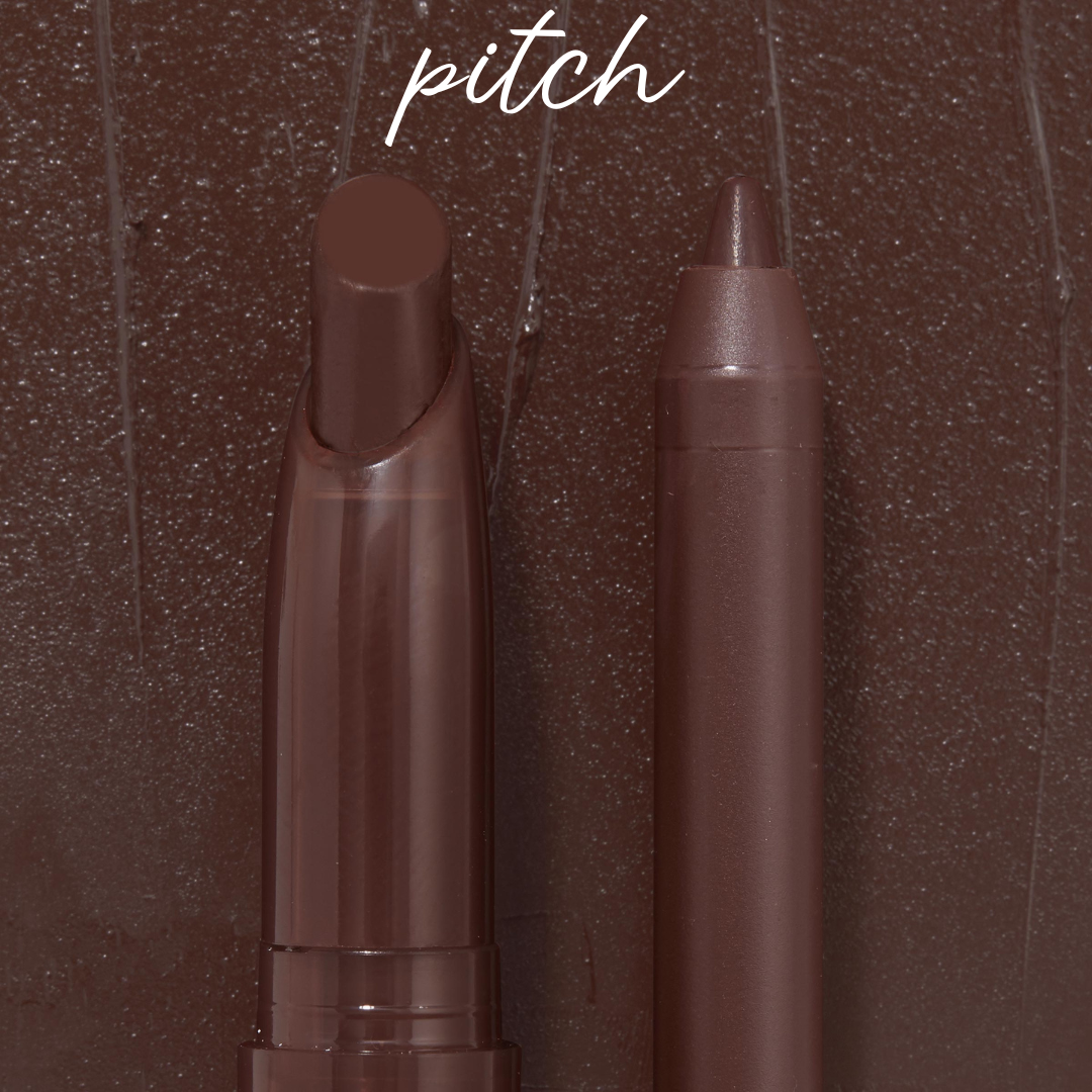 Pitch Lip Liner Pencil ColourPop