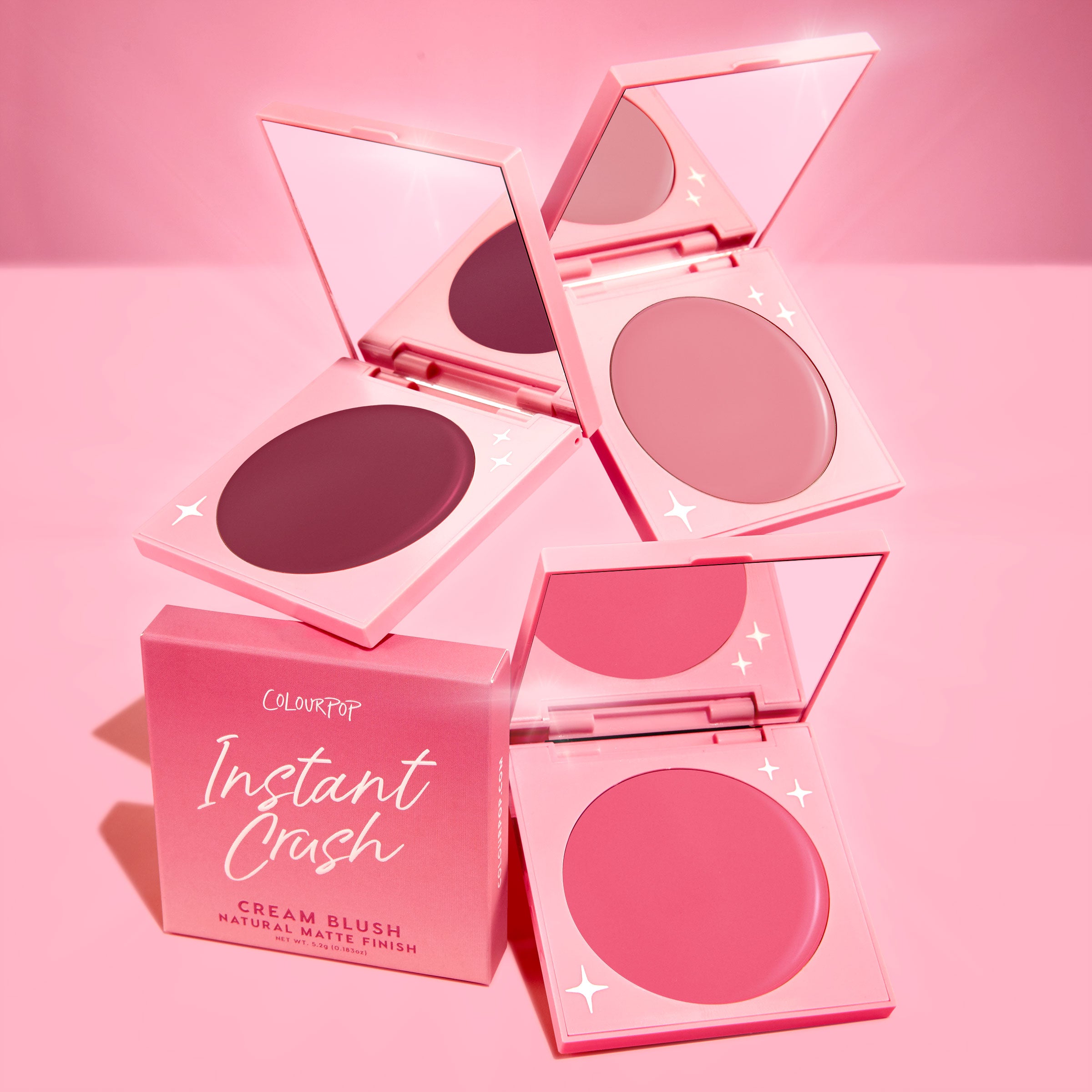 Instant Crush Cream Blush ColourPop instant-crush-cream-blush-colourpop