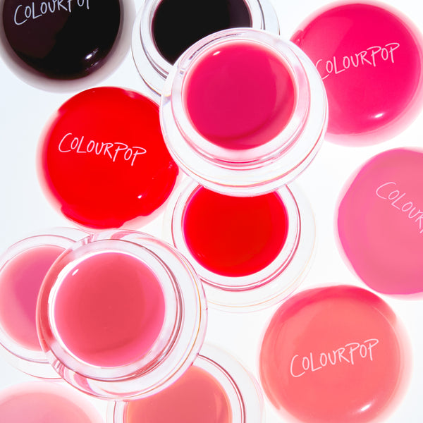 Bubblegum Bestie