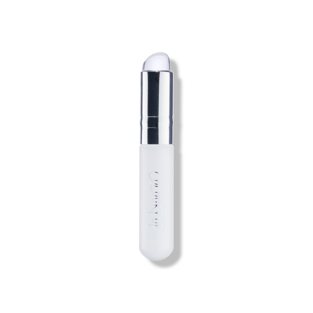 Silicone Jelly Wand