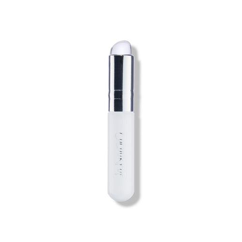 Silicone Jelly Wand