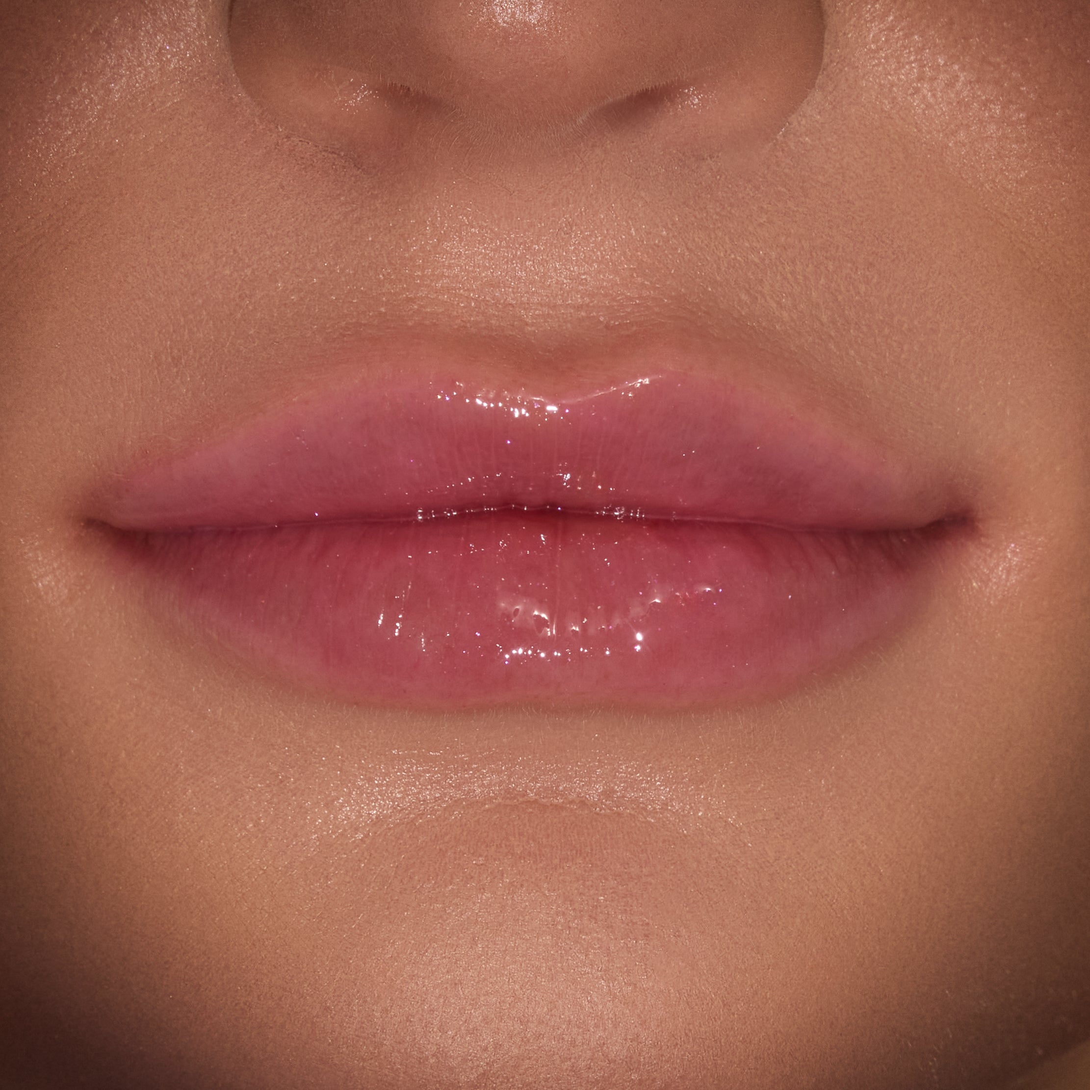 【vintage 】ケンゾー リップス クリスマスコフレ '94A Amazon.com: Lenox 894956 Profile Grinch Popper, Ivory, Christmas