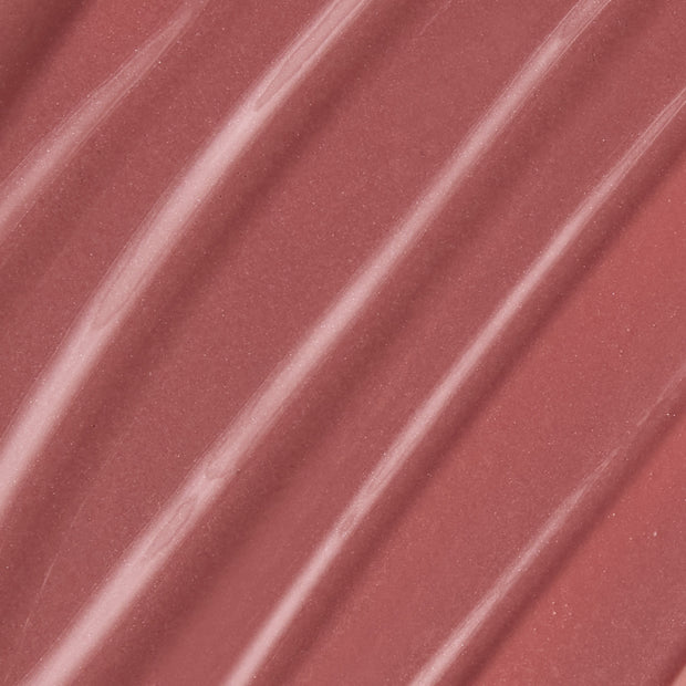 Long Weekend