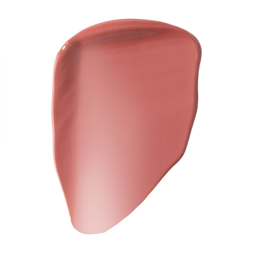 Bangin' Brunette Pencil