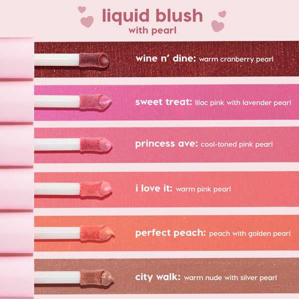 colourpop casual dress Lux Liquid Lipsticks Colourpop