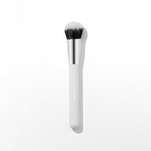 Angled Blending Face Brush