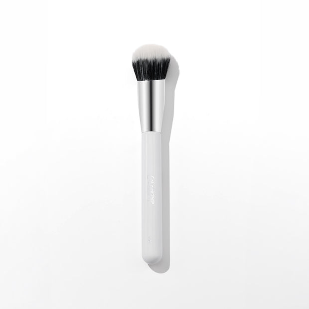 Angled Blending Face Brush