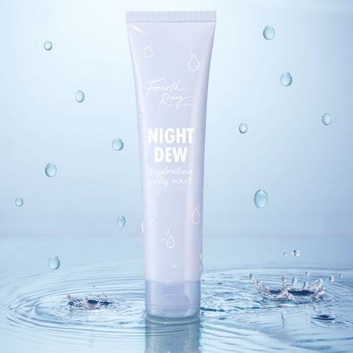 Night Dew