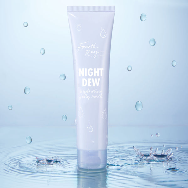 Night Dew