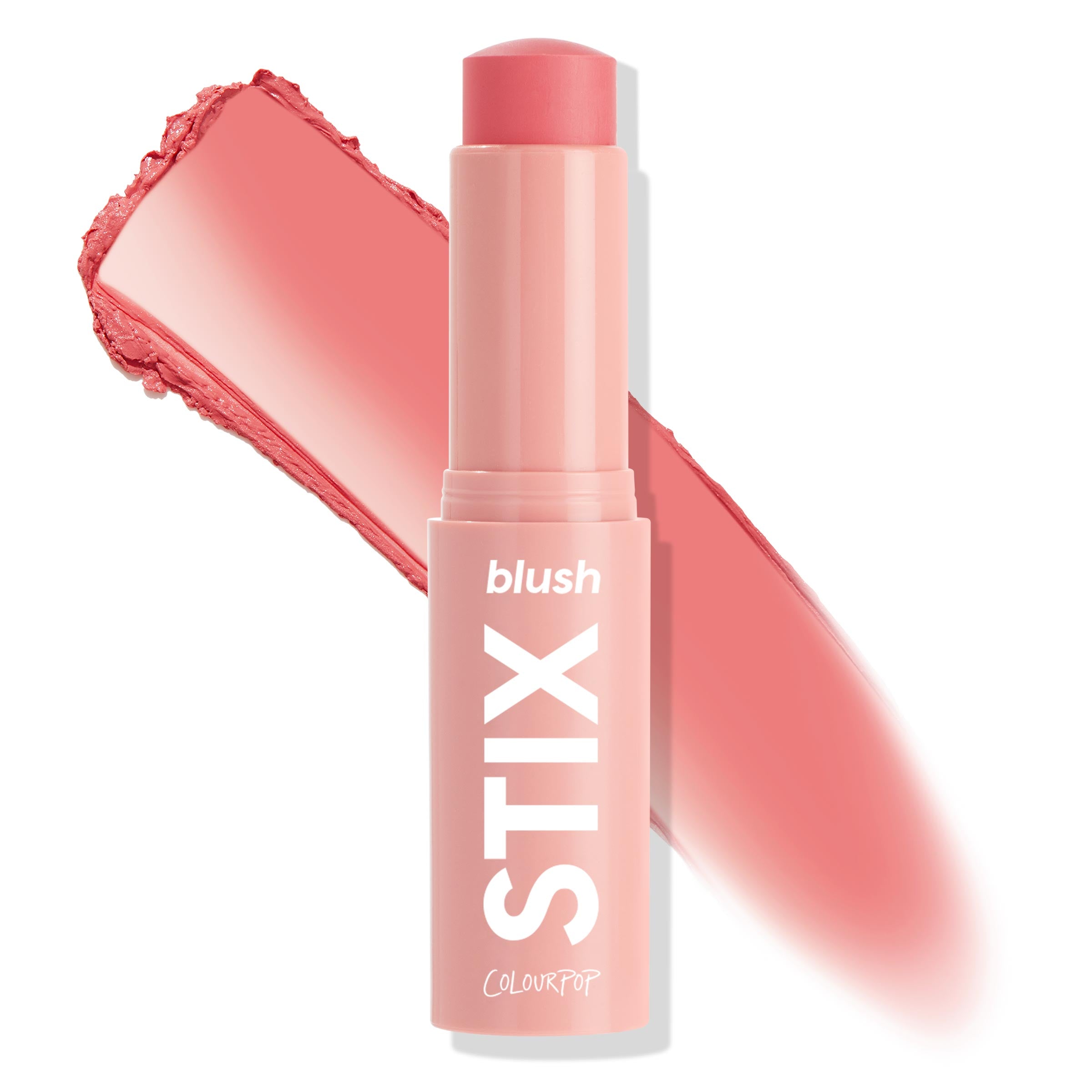 Shop Mini Me - Blush Stix | ColourPop® Blush
