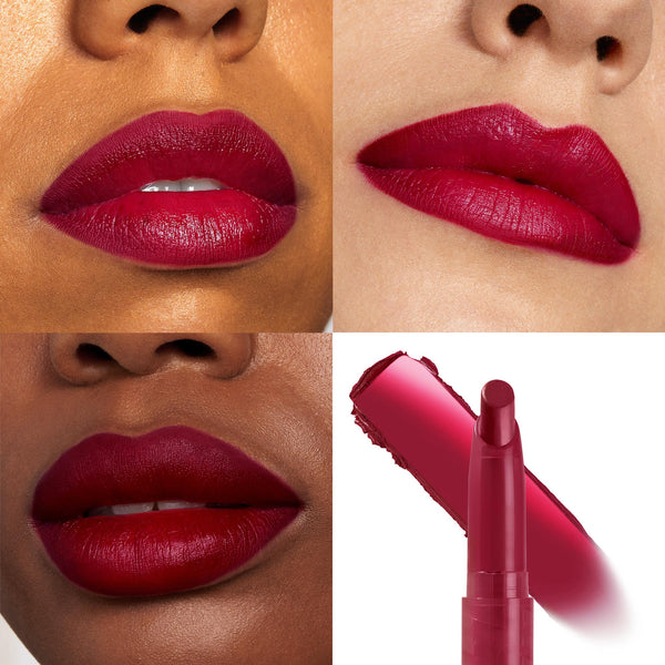 colourpop lip c - 20 Carats Ultra Glossy but make it effortless ColourPop Cloud Whip Blurring Liquid