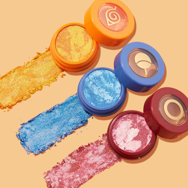 https://colourpop.com/cdn/shop/files/Naruto-Ninja-Academy-SSS-Bundle_grande.jpg?v=1692293890