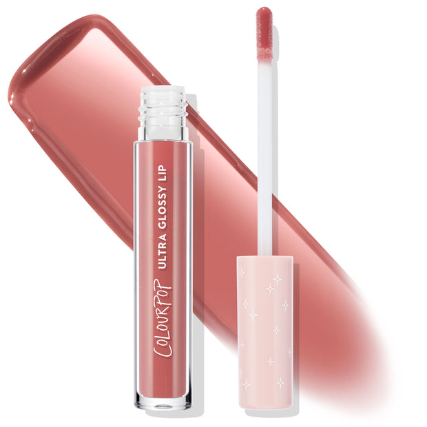 colourpop lip c Floating on Air Cloud Whip Blurring Liquid Lipstick in Pink every hour. Pasadena Ultra Glossy Lip in