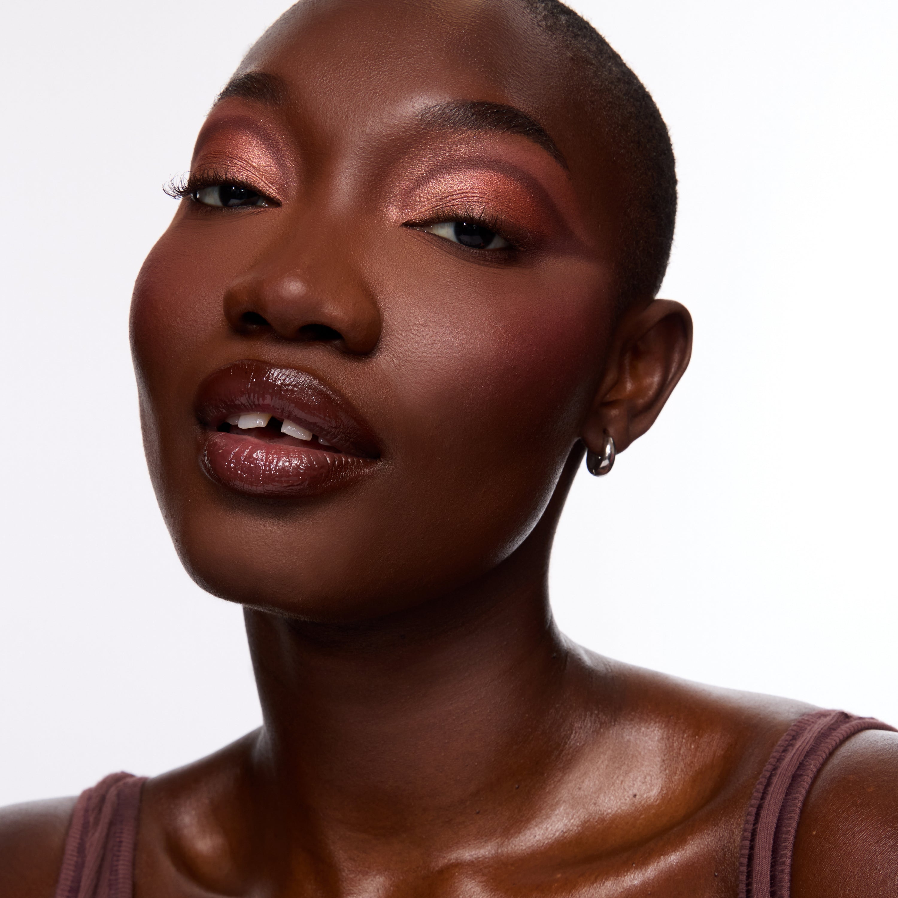 Shop ColourPop®× Hannah Montana - Full Makeup Collection