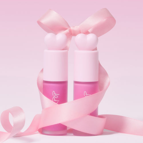 Dreamiest Dollface Bundle