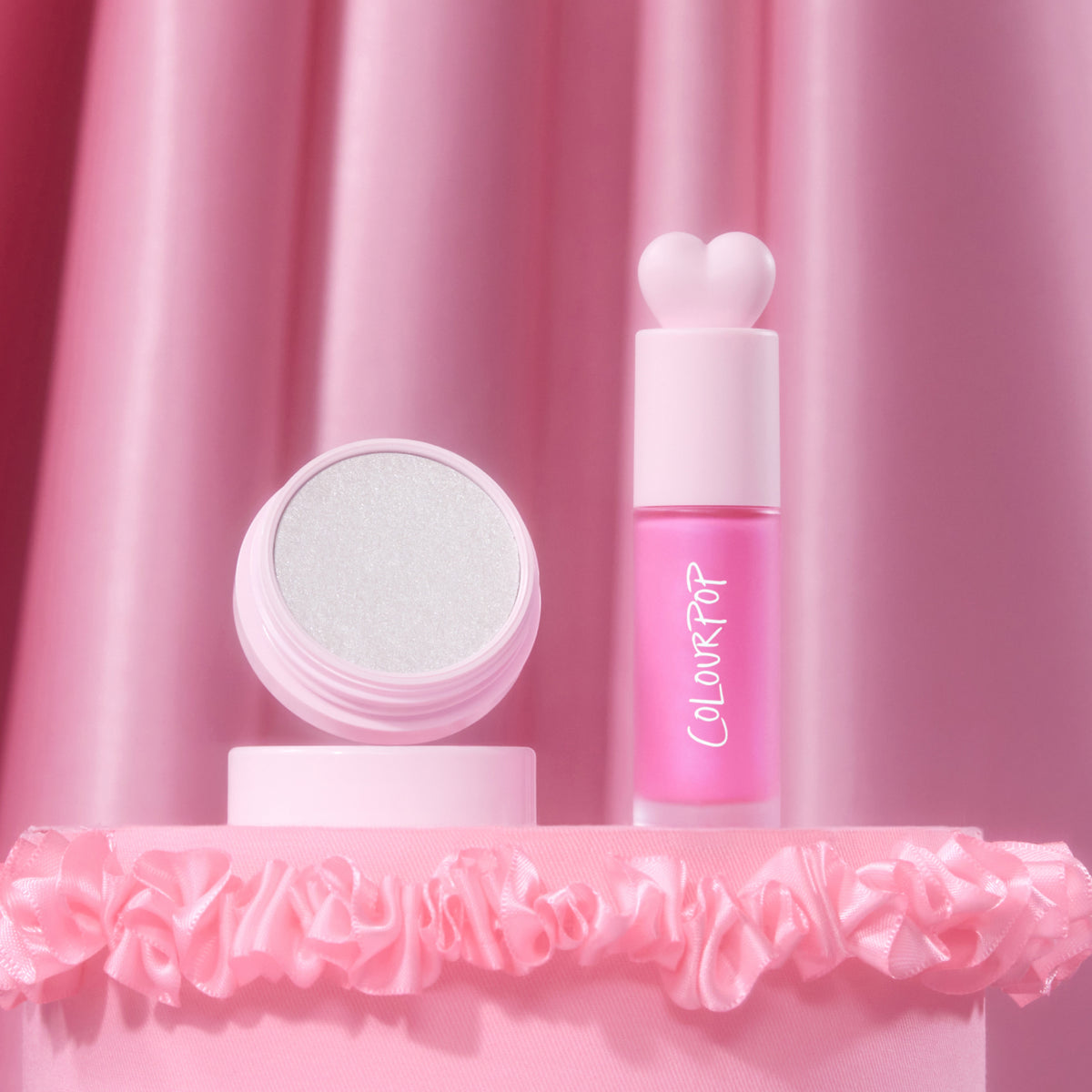 Cheek Dreams Bundle