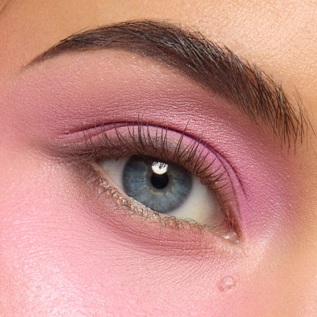 Pink Dreams Collection