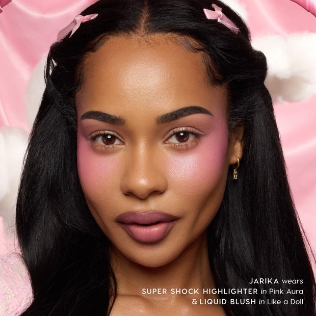 Pink Dreams Collection