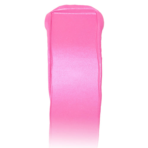 Prettiest Pink